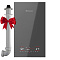 Котел газовый Thermex ANTARES F10 (двухконтурный, закрытая камера)