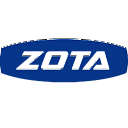 Бойлеры ZOTA