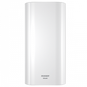 Водонагреватель электрический THERMEX EDISSON Solar 80 V