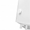 Водонагреватель Royal Thermo Trend RWH 50