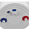 Водонагреватель Electrolux Fidelity EWH 30