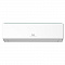 Сплит-система BALLU Olympio Legend 09HN1 комплект (до 26 м2)
