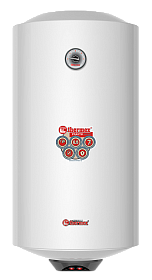 Водонагреватель электрический THERMEX Praktik 100 V