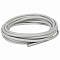 Датчик NTC бойлера для котлов Пантера (замена Vaillant 306257, Protherm 0020174087)
