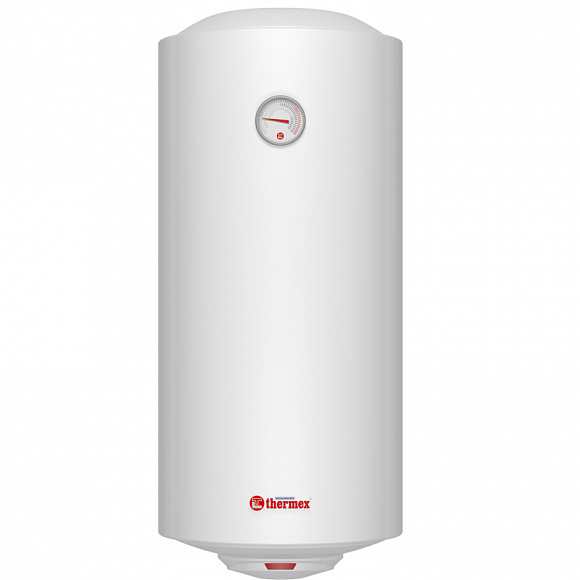 Водонагреватель электрический THERMEX TitaniumHeat 60 V SLIM Водонагреватель электрический THERMEX TitaniumHeat 60 V SLIM