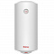 Водонагреватель электрический THERMEX TitaniumHeat 60 V SLIM