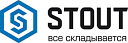 Дымоходы для котлов d 60/100 Stout