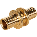 Муфты аксиальные ROMMER 