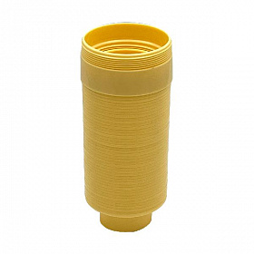 Дистрибьютор верхний F182L DN40,50 mm (для клапанов Runxin: 74А3, 75А1)