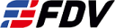 Коллекторы FDV