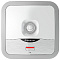 ARISTON ABS ANDRIS2 R 10 PRO, над раковиной