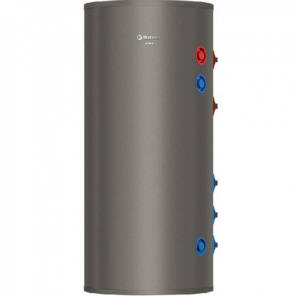 Бойлер косвенного нагрева THERMEX KREDO 200 F Бойлер косвенного нагрева THERMEX KREDO 200 F