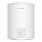 Водонагреватель Royal Thermo Genie ECO 10 O