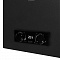 Колонка газовая Royal Thermo Inflame Grafit GWH 10 л/мин (20 квт)