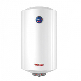 Водонагреватель электрический THERMEX SAFEDRY ESD 50 V PRO