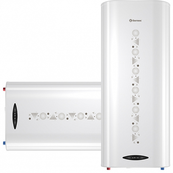 Водонагреватель электрический THERMEX ARIS 100 V