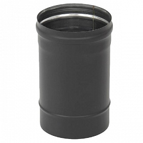 Труба L250 ТМ-Р 430-0.8 D115 Эмаль