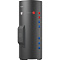 Бойлер косвенного нагрева THERMEX REUS 150 F Combi