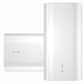 Водонагреватель электрический THERMEX Karta 80 V