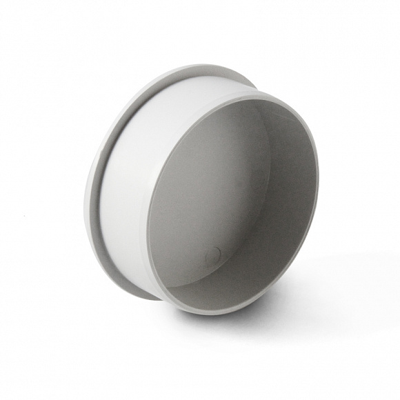 STOUT Заглушка канализационная бесшумная D 110