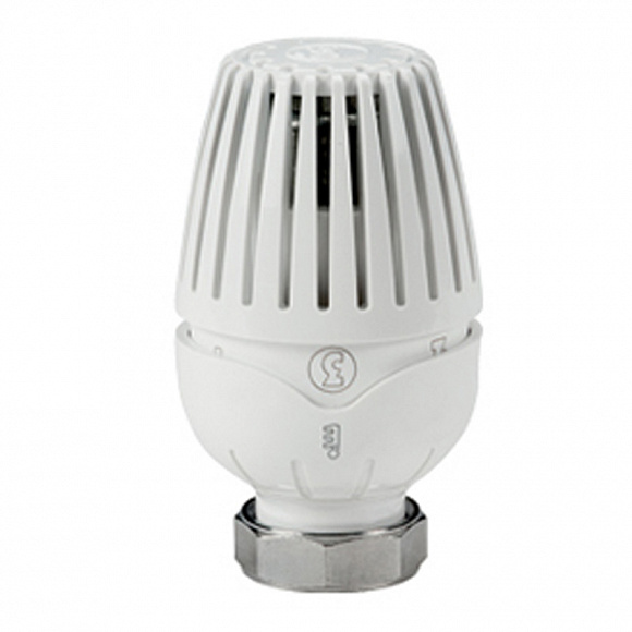 Giacomini Термоголовка жидкостная M30*1.5, R460H