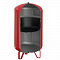 Бак расширительный для отопления Flamco Flexcon R 600 литров, 6bar