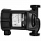 Насос циркуляционный ROMMER PROFI EVO 25/60 (130 мм)
