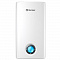 Проточный электрический водонагреватель THERMEX Topflow Pro 21000