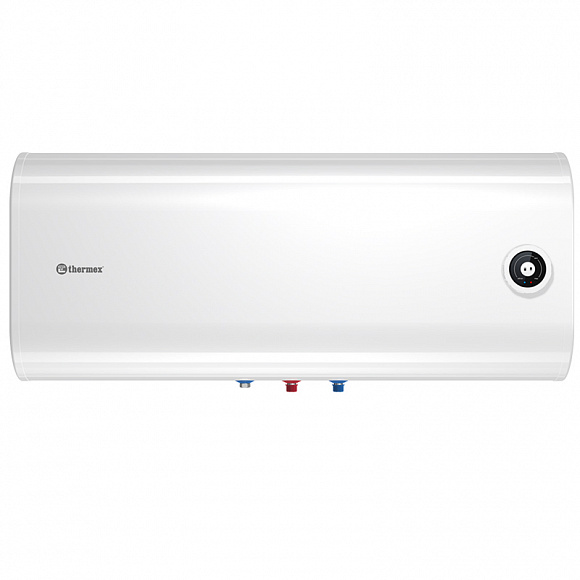 Водонагреватель электрический THERMEX MK 100H (горизонт. установка)