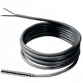 ECA Датчик бойлера AF15