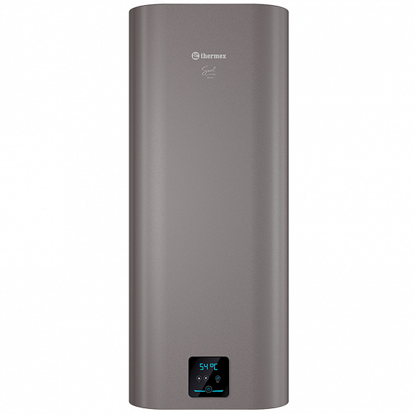 Водонагреватель электрический THERMEX Smart 100 V