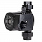 Насос циркуляционный Aquario AC 25-4 (130 мм)