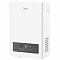 Электрический котел Midea 3-12 кВт (Wi-Fi)