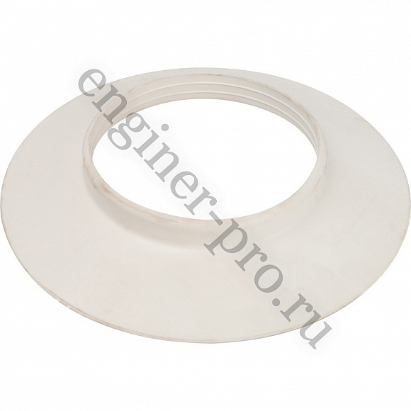 SCA-0080-010002 Внутренняя декоративная манжета STOUT D 80 SCA-0080-010002 Внутренняя декоративная манжета STOUT D 80