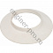 SCA-0080-010002 Внутренняя декоративная манжета STOUT D 80