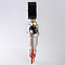 Фильтр механической очистки промывной Valtec 3/4"