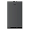 Настенный газовый котел Haier TechLine S 2.24 TWs, с шиной OpenTherm (графит)