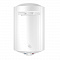 Водонагреватель электрический THERMEX HOPE 80 V