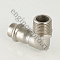 VALTEC Пресс-угольник из нерж. 18 мм х 1/2", 90° НР VTi.953.I.001804