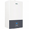 Настенный газовый котел Kotitonttu TOIVO T10 DK, двухконтурный (с шиной Open Therm)