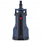 Дренажный насос ARTSUB Q 250  UNIPUMP (напор 6,0 м,производит.6 м3/час,встроен.поплавок)