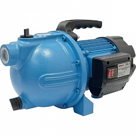 VALFEX Насос поверхностный 70/50 Ч (1000Вт, Нmax=50м)