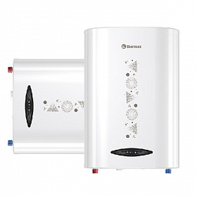 Водонагреватель электрический THERMEX ARIS 30 V