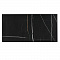 Отопительная панель STOUT BLACK STONE SCT 120*60 (черный гранит, черный корпус)