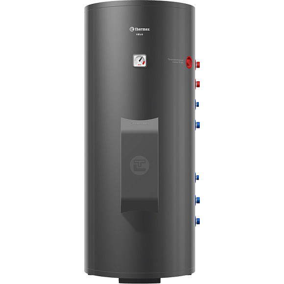 Бойлер косвенного нагрева THERMEX REUS 150 F Combi