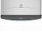 Водонагреватель ARISTON ABS VLS PRO R 80 V