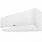 Сплит-система инверторного типа BALLU Eco Smart 12HN8 комплект (до 35 м2)