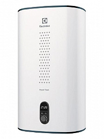 Водонагреватель Electrolux Royal Flash EWH 30