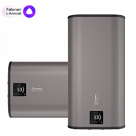 Водонагреватель электрический THERMEX FORA PRO Wi-Fi 50