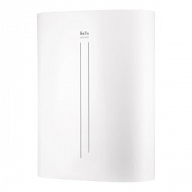 Водонагреватель Ballu Rodon SP 80